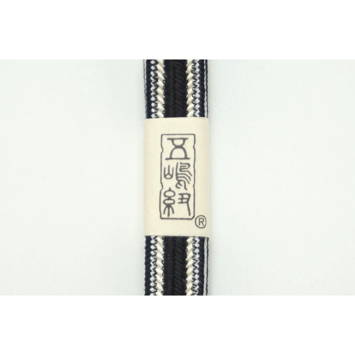 【新品】帯〆【五嶋紐】