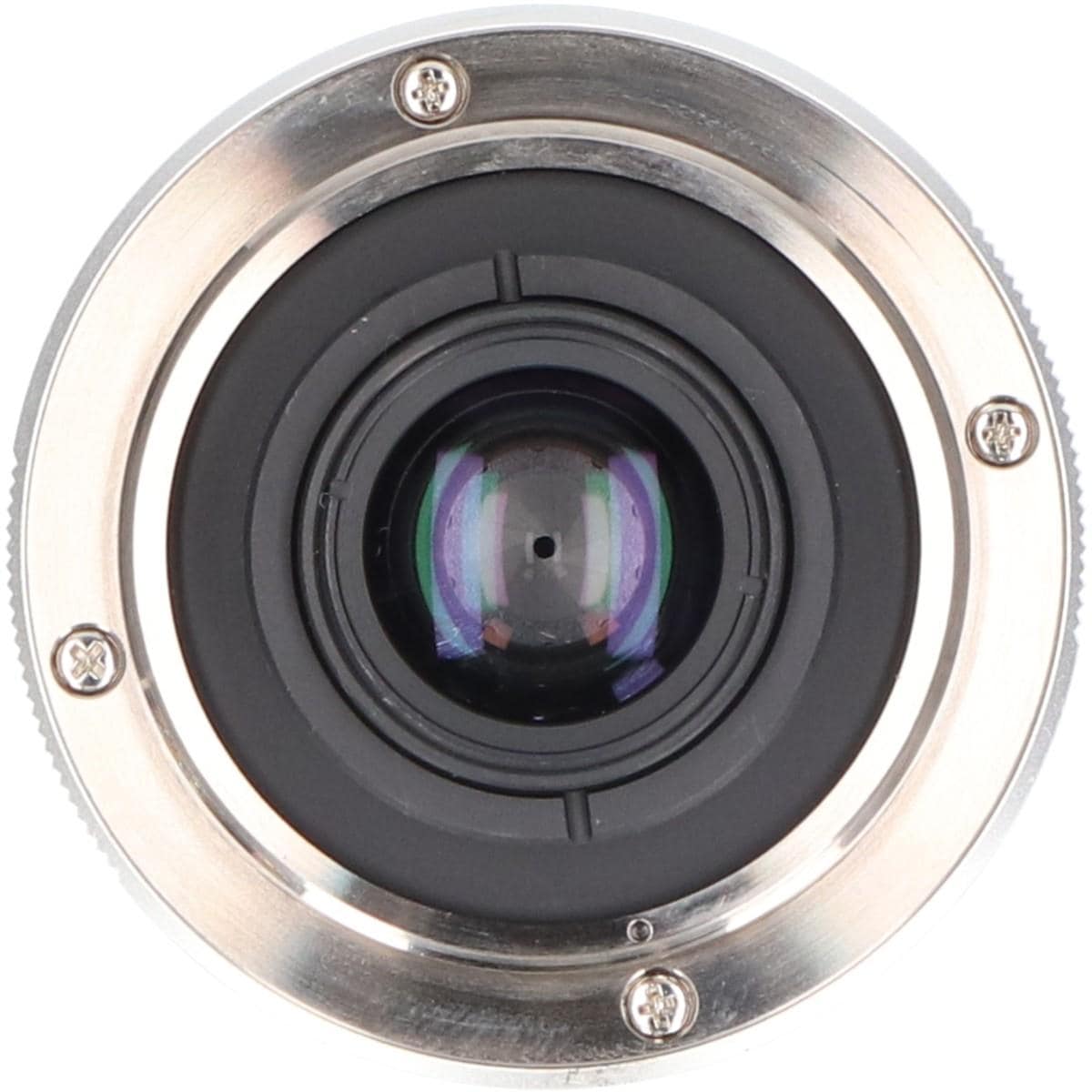 ＳＷ－ＨＥＬＩＡＲ　１５ｍｍ　Ｆ４．５
