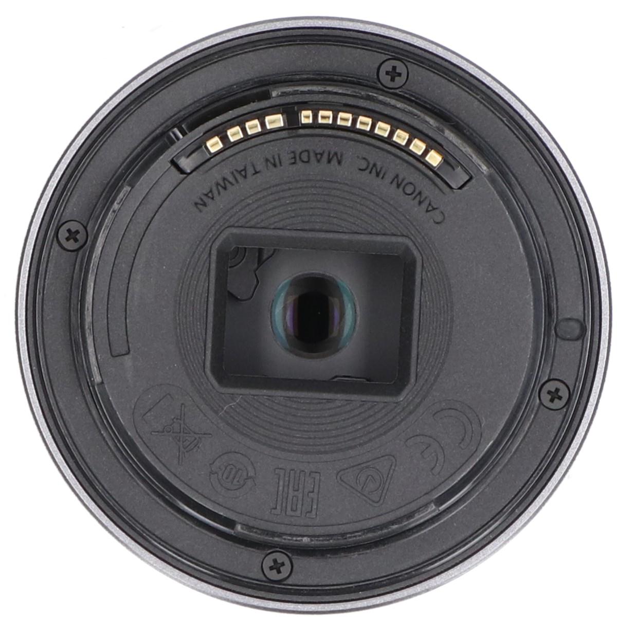 ＲＦ－Ｓ１８－４５ｍｍ　Ｆ４．５－６．３ＩＳ　ＳＴ