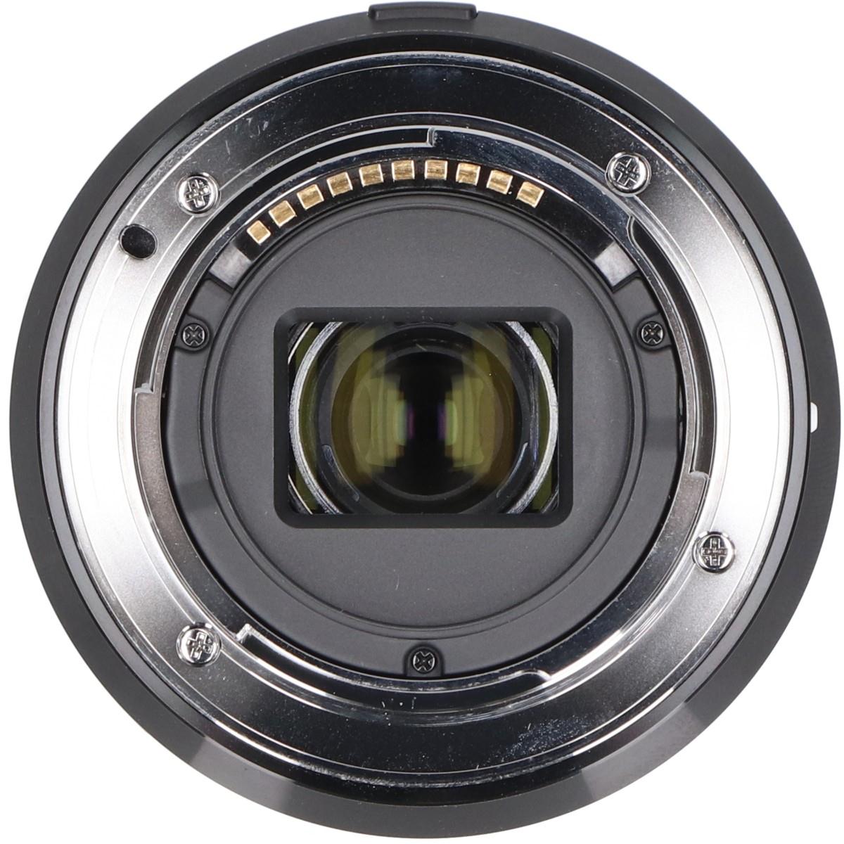 Ｅ１８－２００ｍｍ　Ｆ３．５－６．３ＯＳＳ　ＬＥ