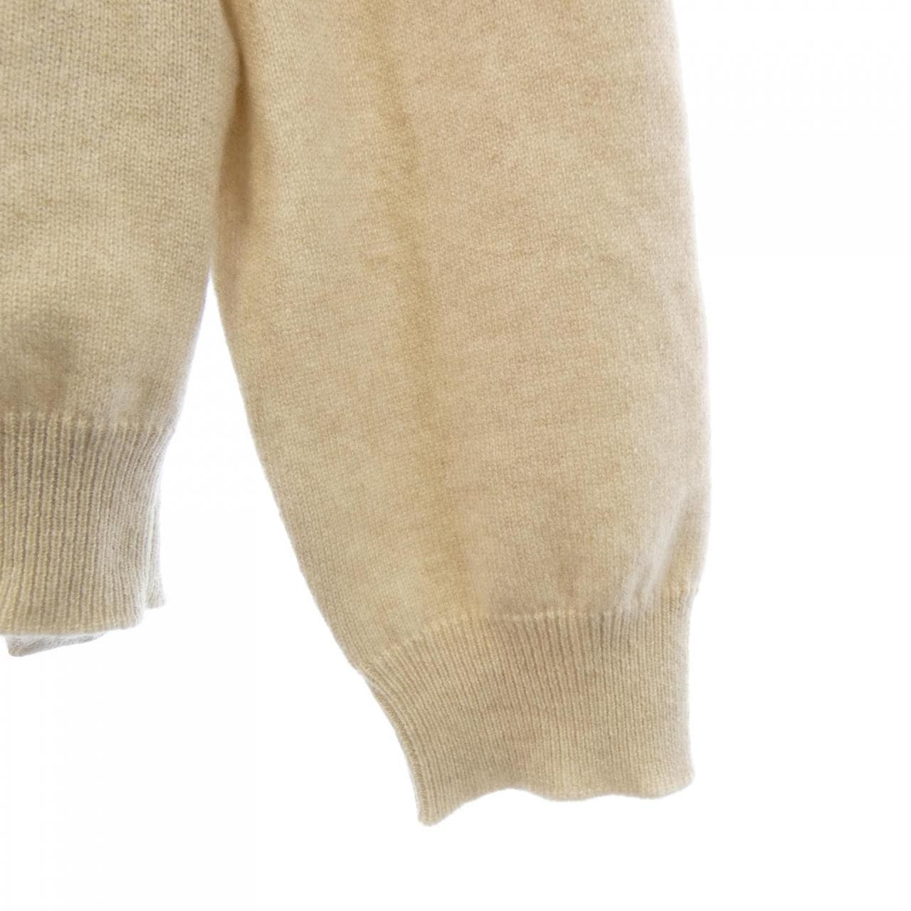 ロロピアーナ Loro Piana FA05804 カーディガン