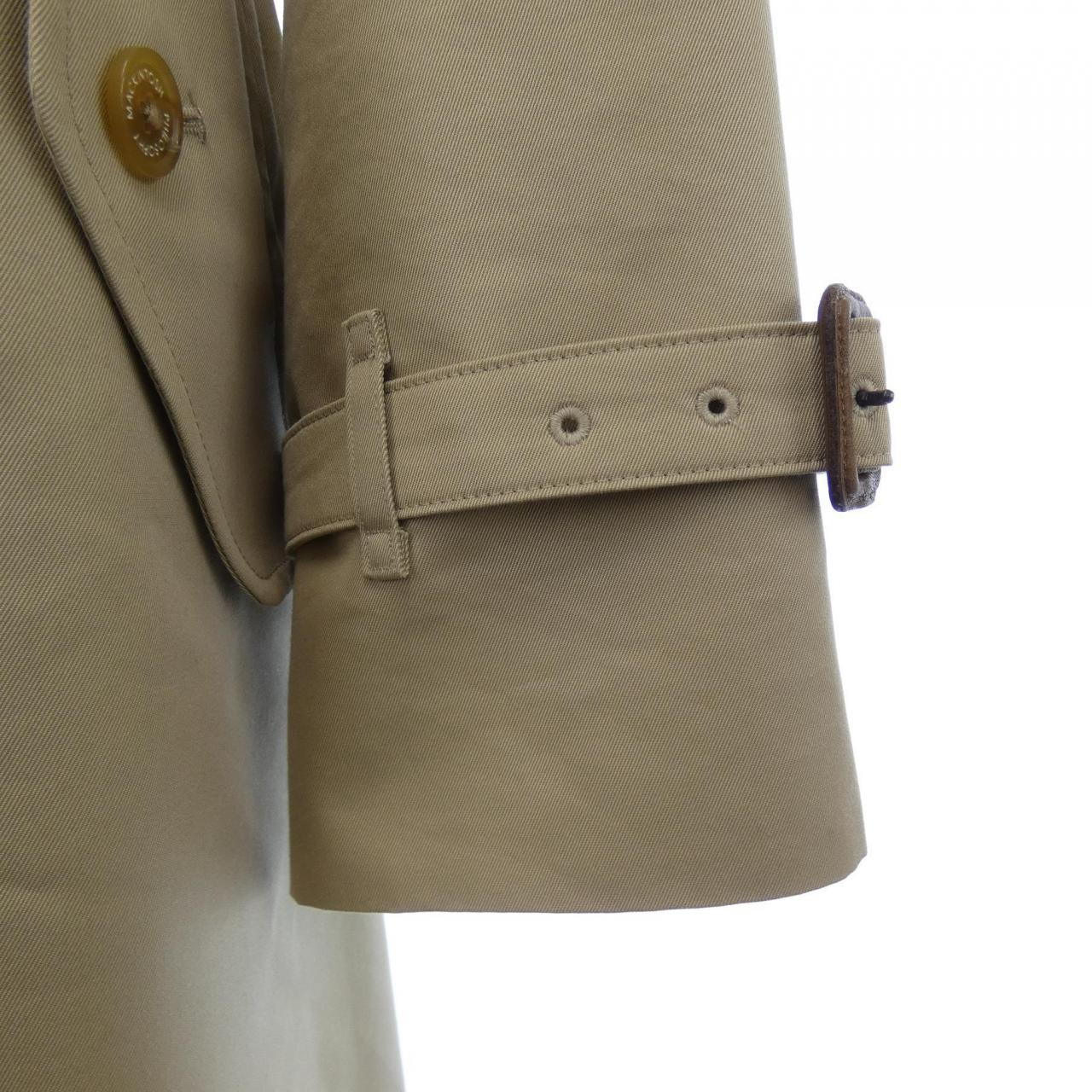 マッキントッシュフィロソフィー MACKINTOSH PHILOSOPH コート