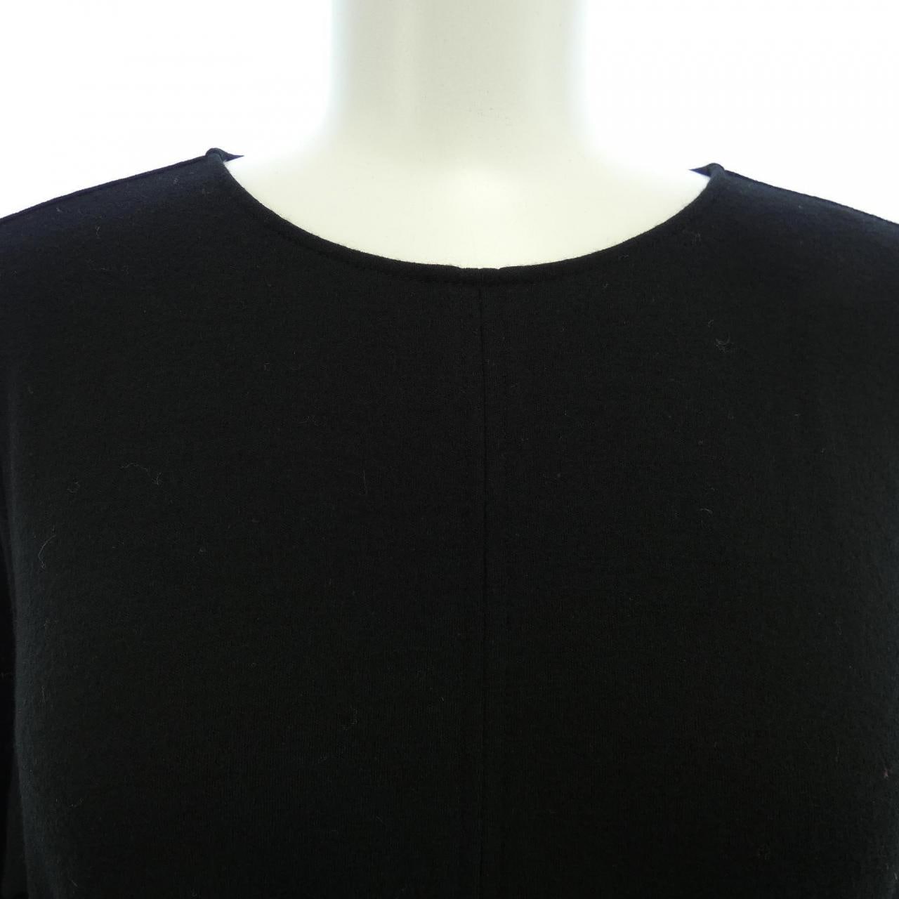 エスエッセンシャルズ S.ESSENTIALS ワンピース