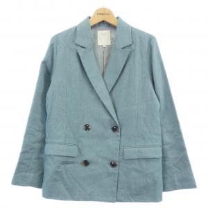 ビーミングライフストア B:MING LIFE STORE ジャケット