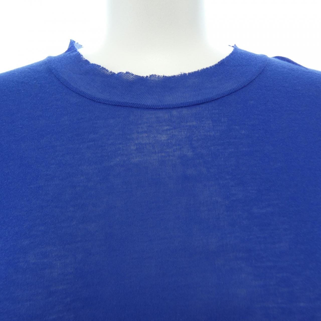 オーラリー AURALEE Tシャツ