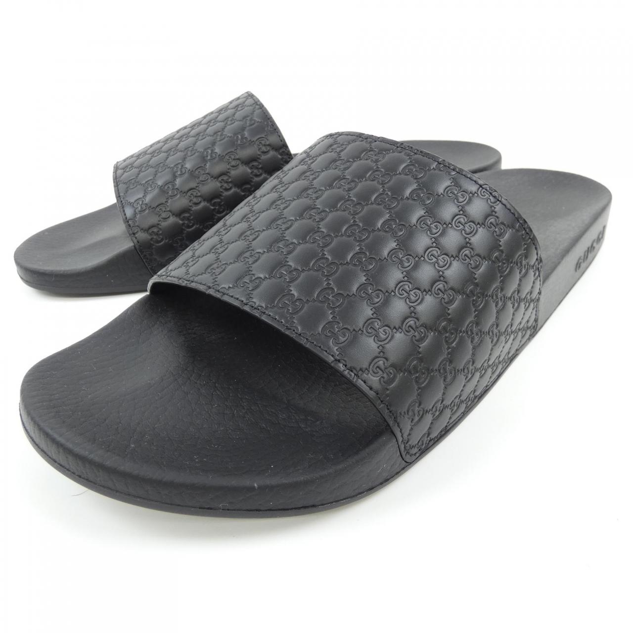 Gucci GUCCI sandals