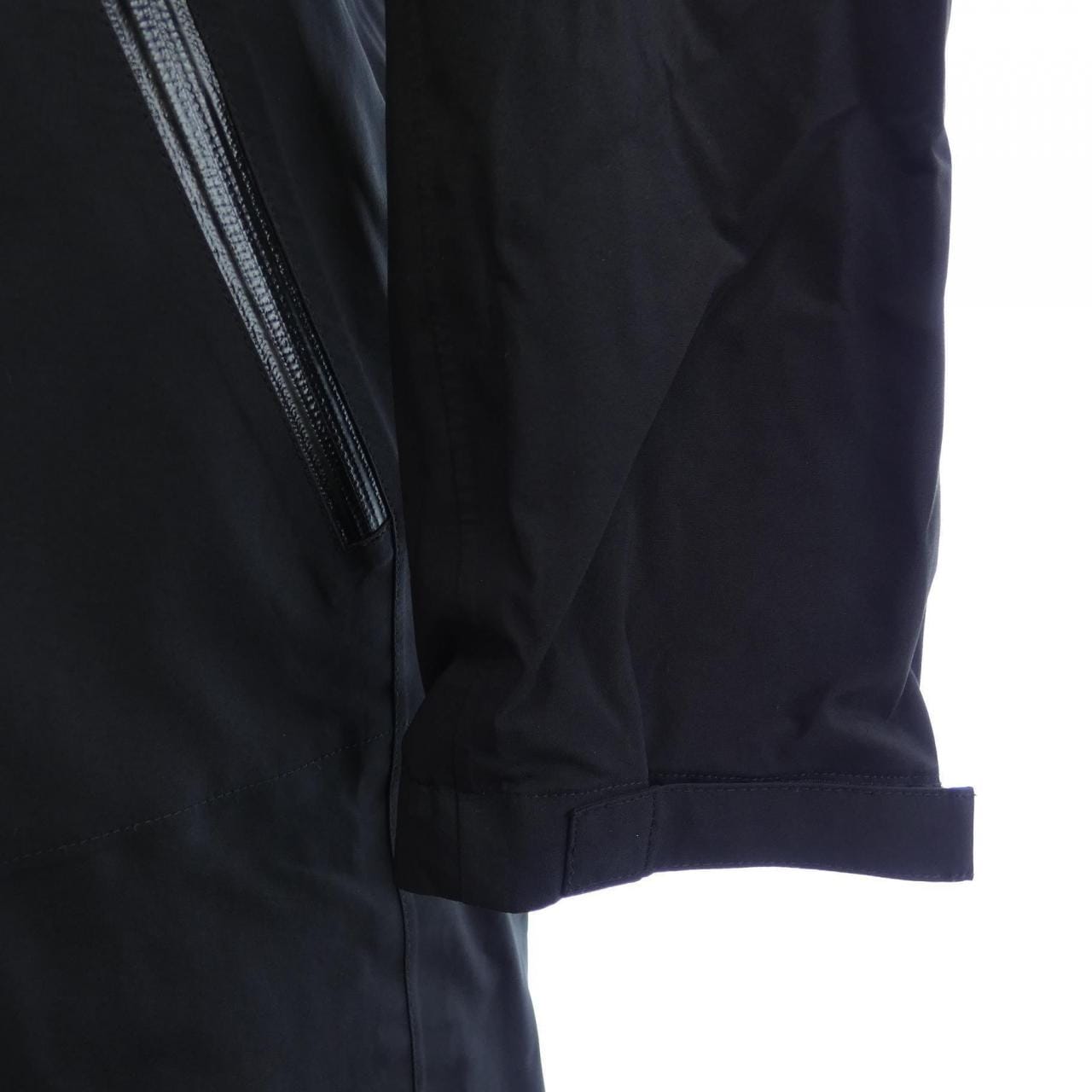 アクロニウム ACRONYM ジャケット