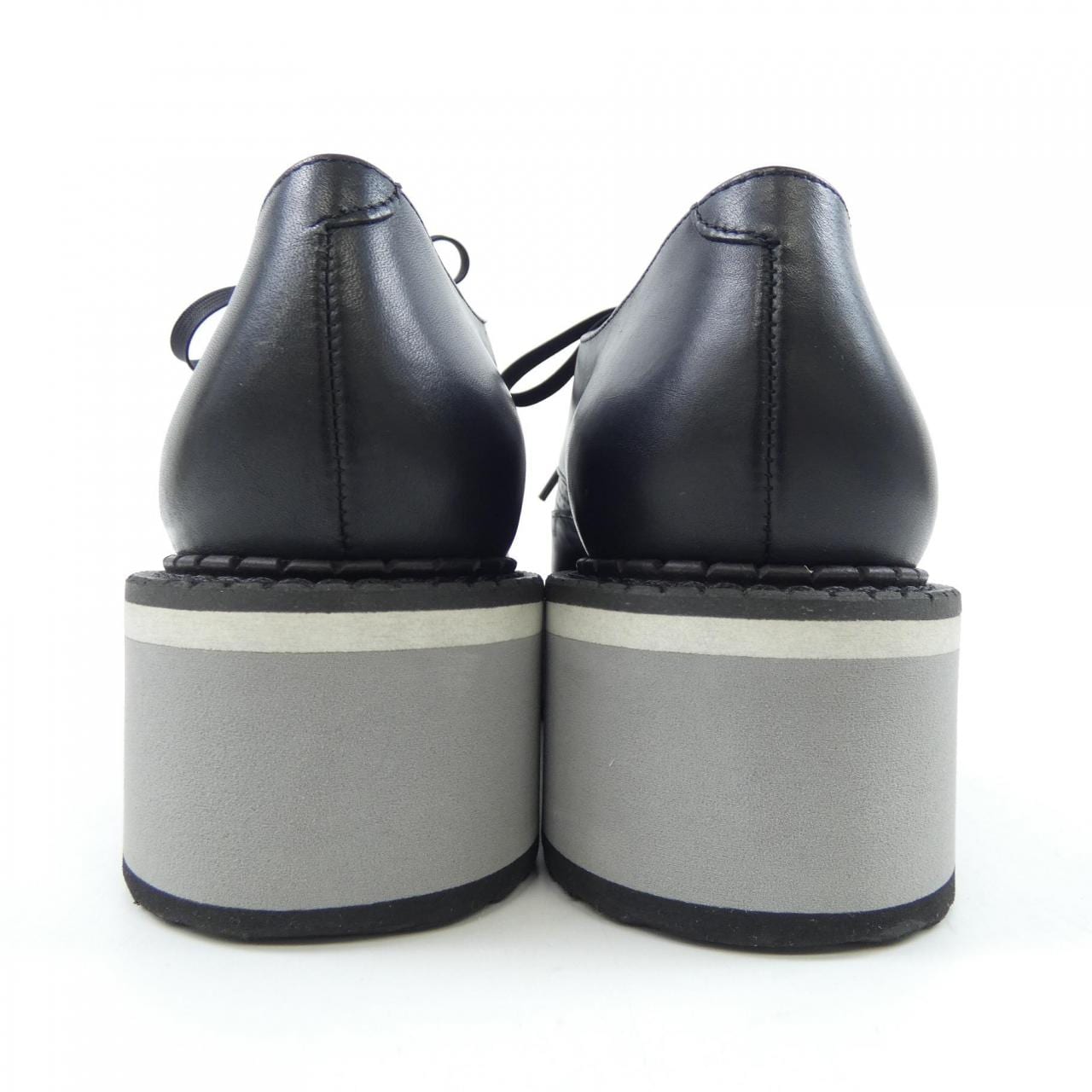 クレジュリー CLERGERIE シューズ