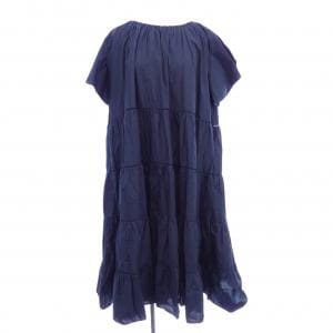 マーレット Merlette ワンピース