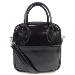 コムデギャルソン COMME des GARCONS BAG