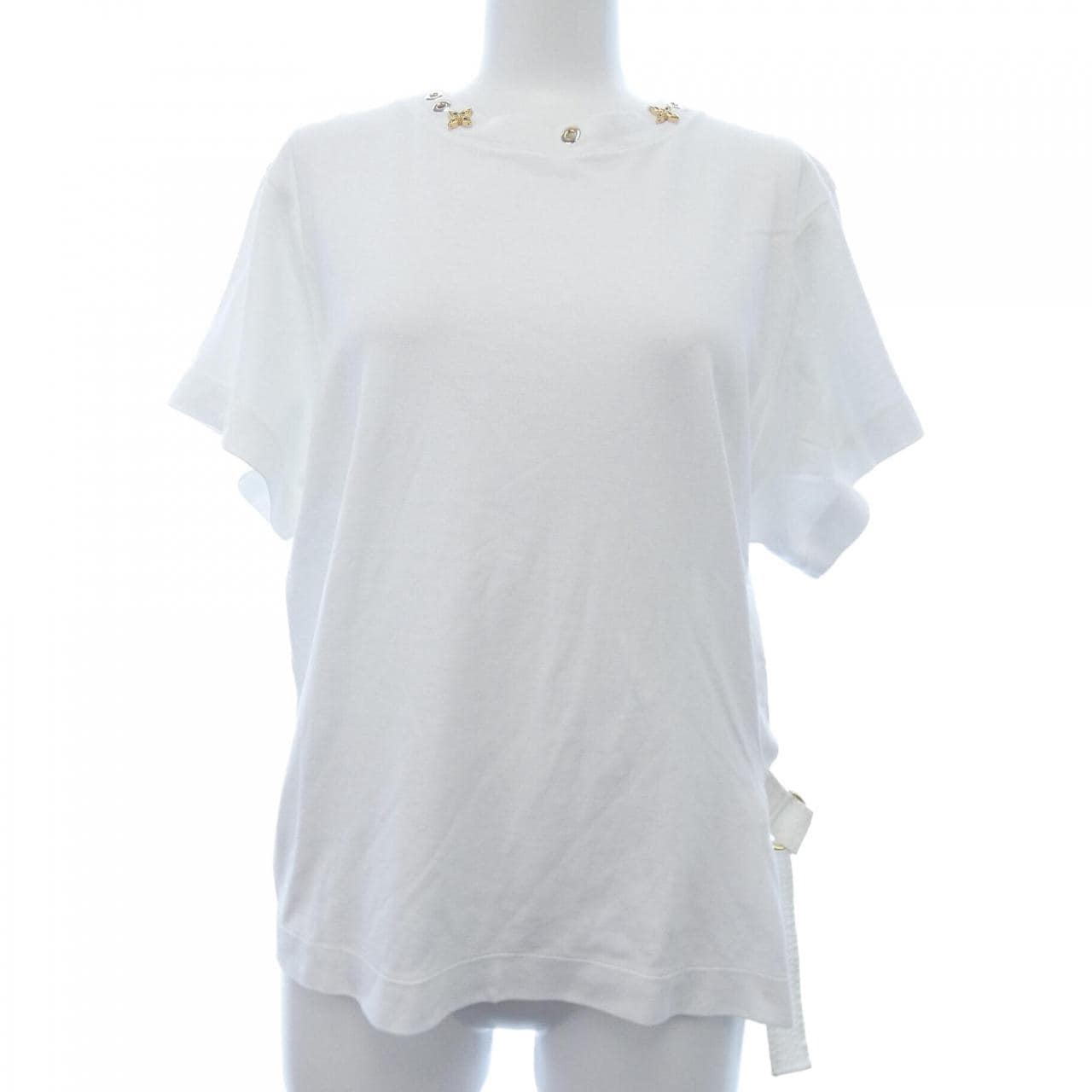 ルイヴィトン LOUIS VUITTON Tシャツ