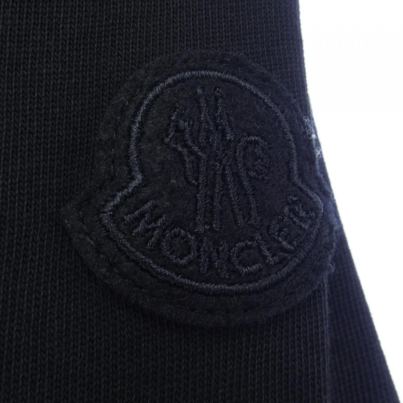 モンクレール ジーニアス MONCLER GENIUS G20928D00007 Tシャツ