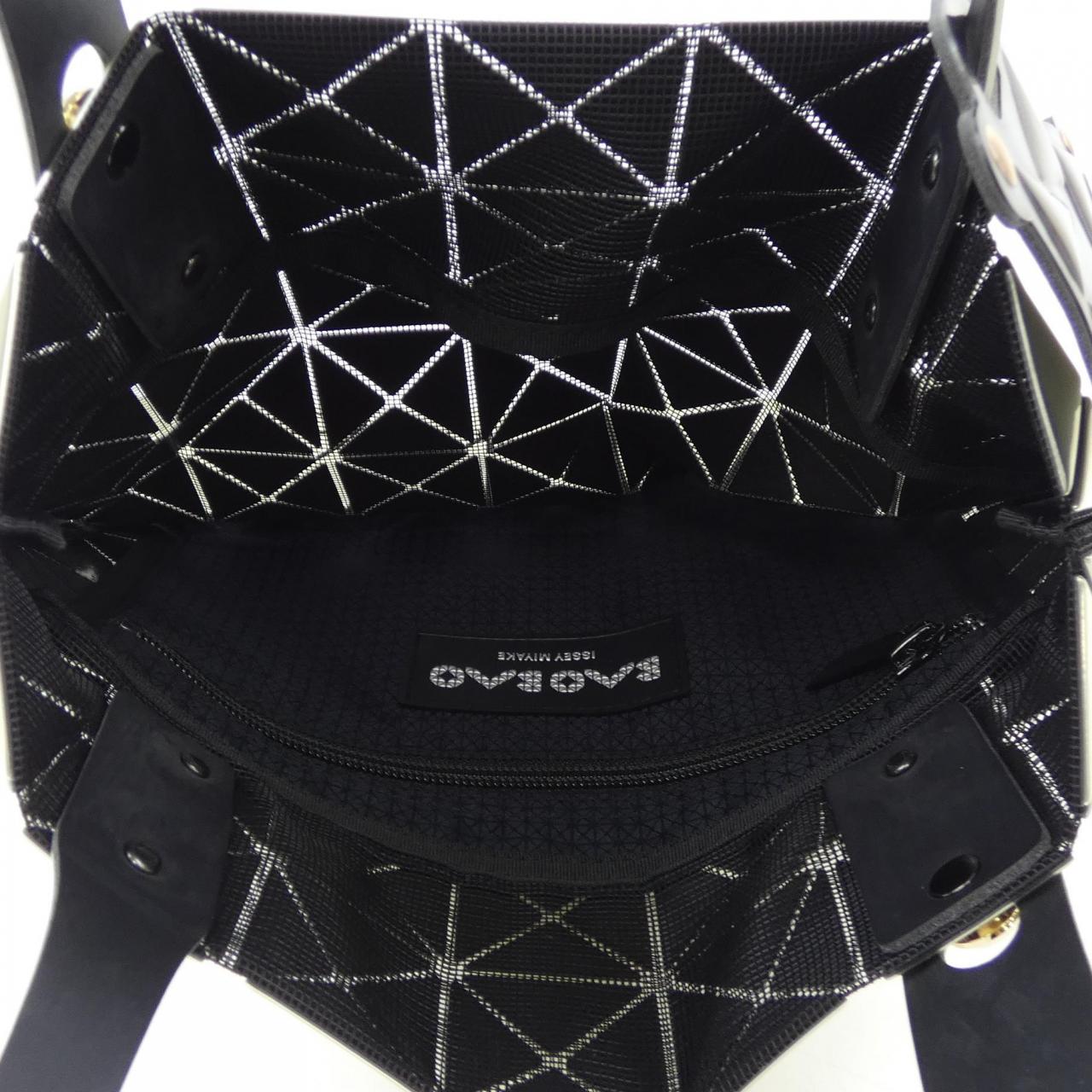 バオバオ BAOBAO BB13-AG102 BAG