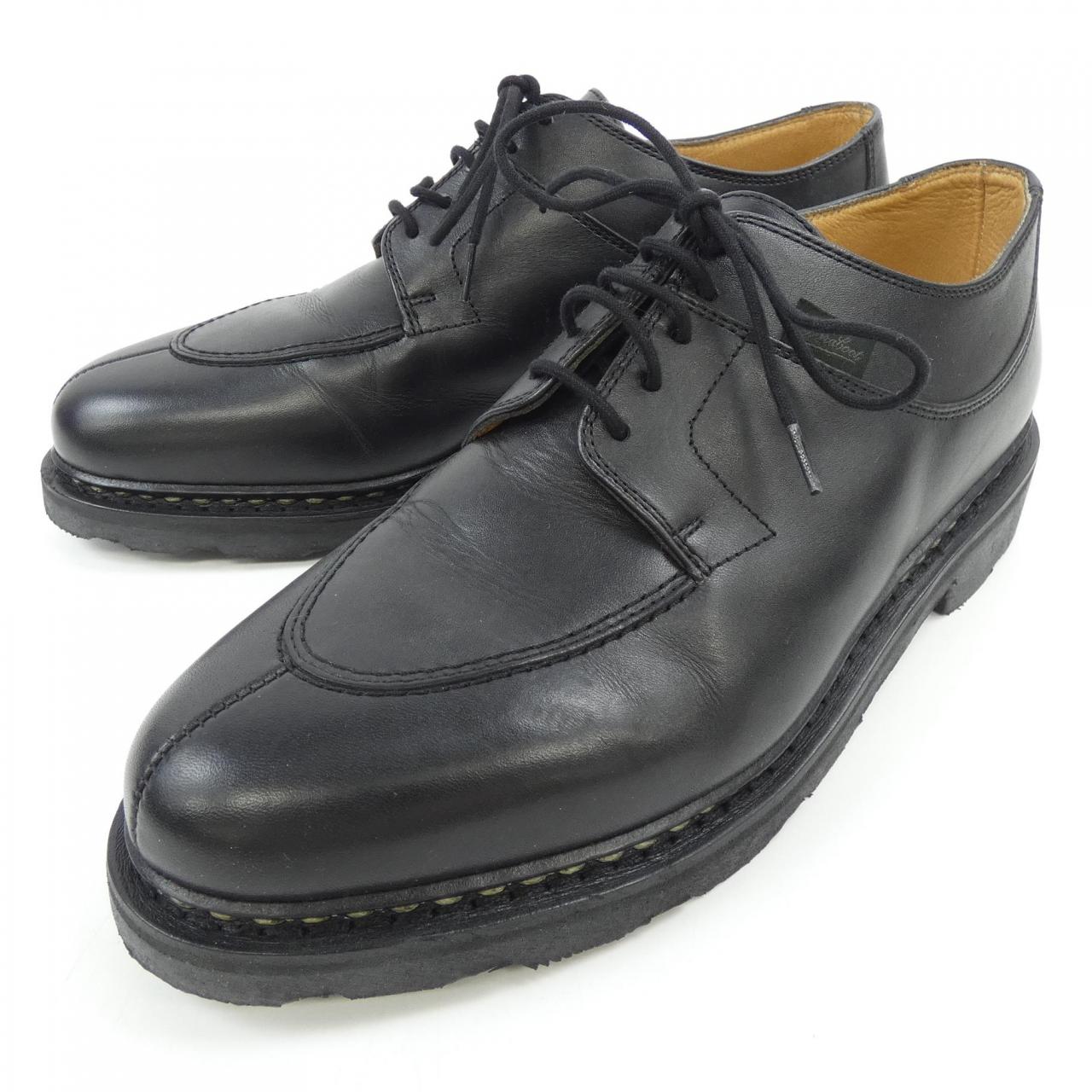 パラブーツ PARA BOOT AVIGNON シューズ