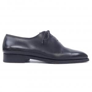 ベルルッティ Berluti 366 シューズ