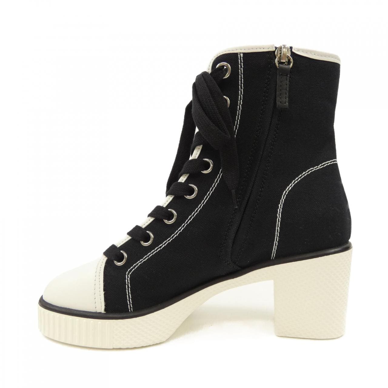 ジュゼッペザノッティ GIUSEPPE ZANOTTI ブーツ
