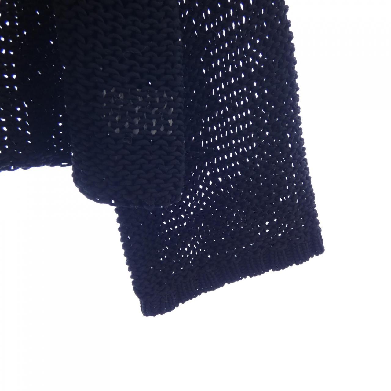 エディション EDITION ニット