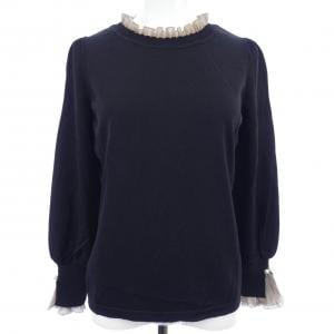 トゥービーシック TO BE CHIC トップス