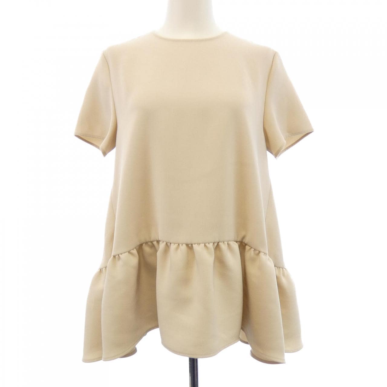 ヨーコチャン YOKO CHAN YCB-222-304 トップス