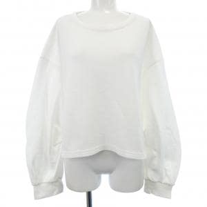 ロク 6ROKU 8612-241-0011 Tシャツ