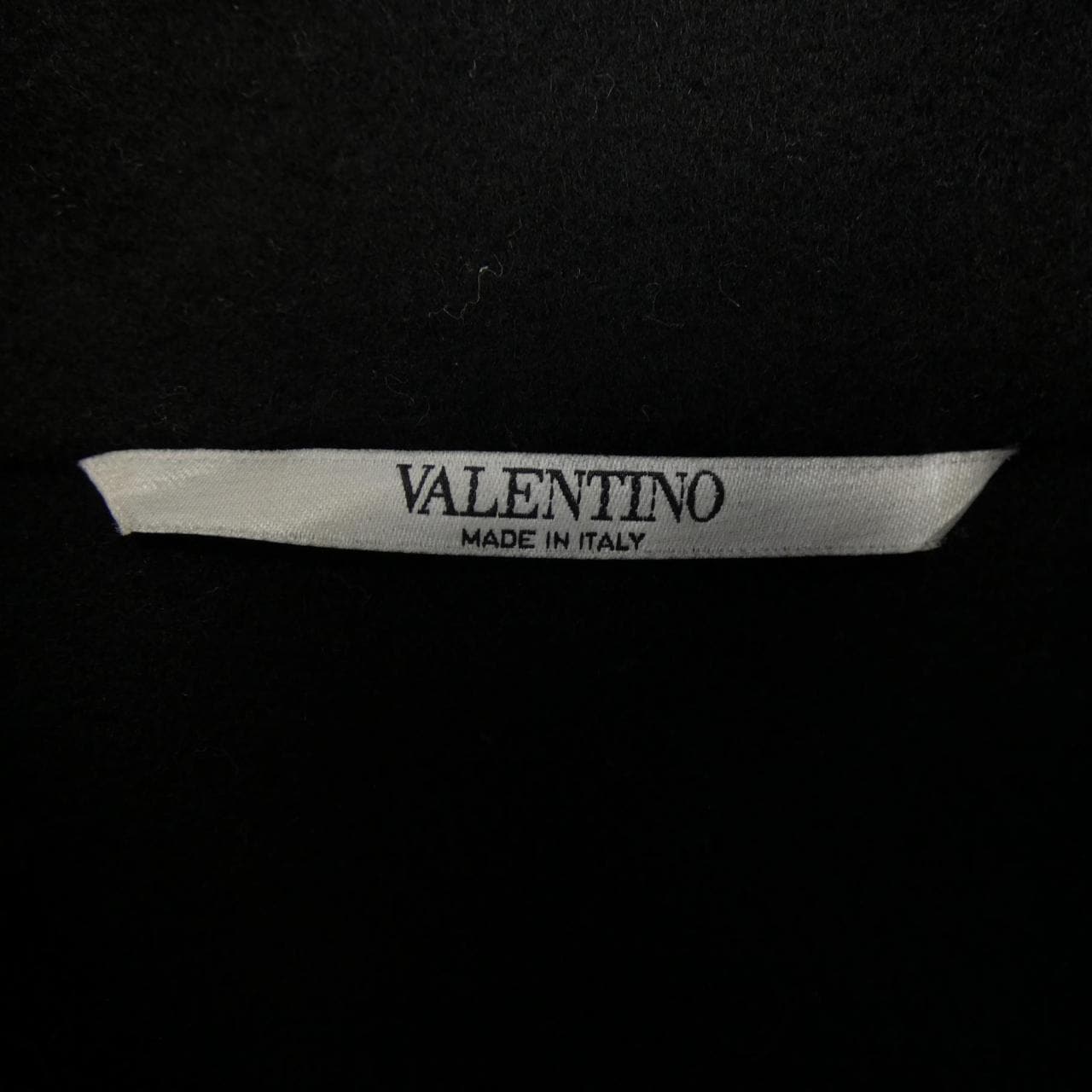 ヴァレンティノ VALENTINO QV0CI089ENS ブルゾン