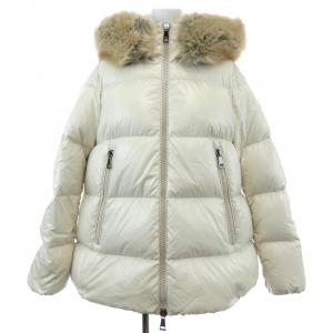 モンクレール MONCLER LAICHE ダウンジャケット