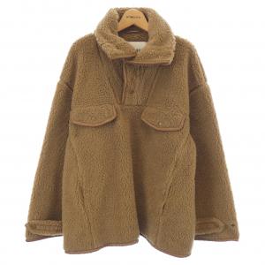 NANUSHKA NU21FWOW00877 トップス