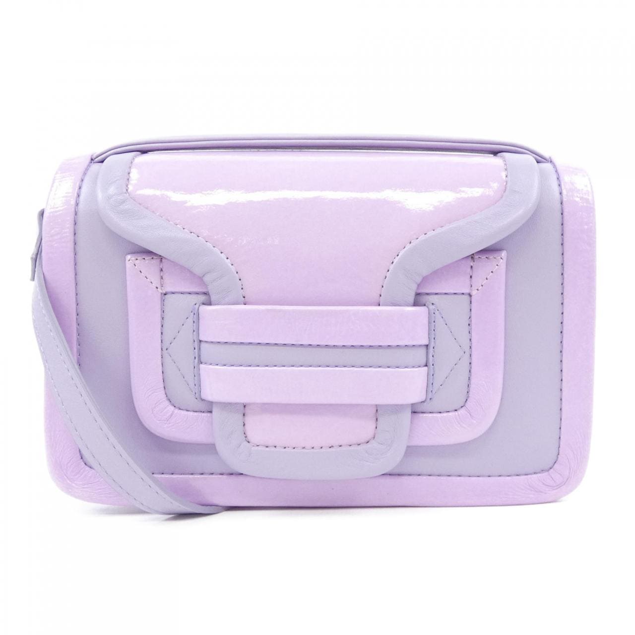 ピエールアルディ PIERRE HARDY BAG