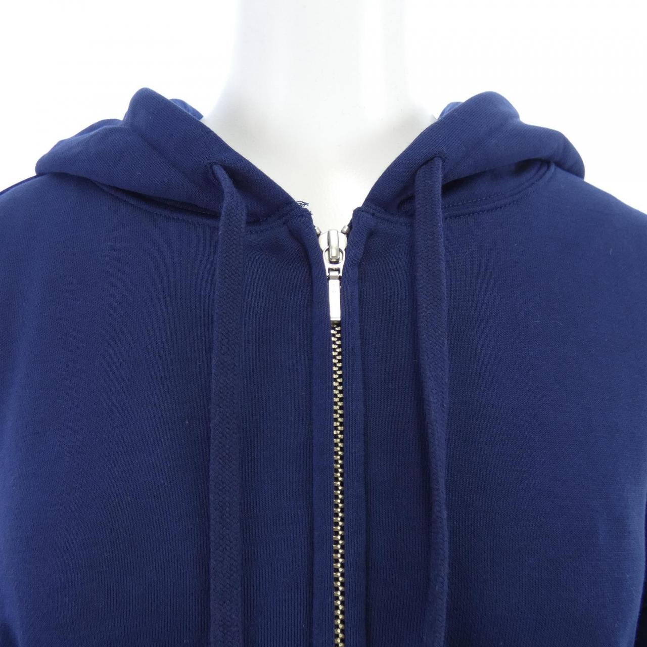 リリーブラウン Lily Brown ワンピース