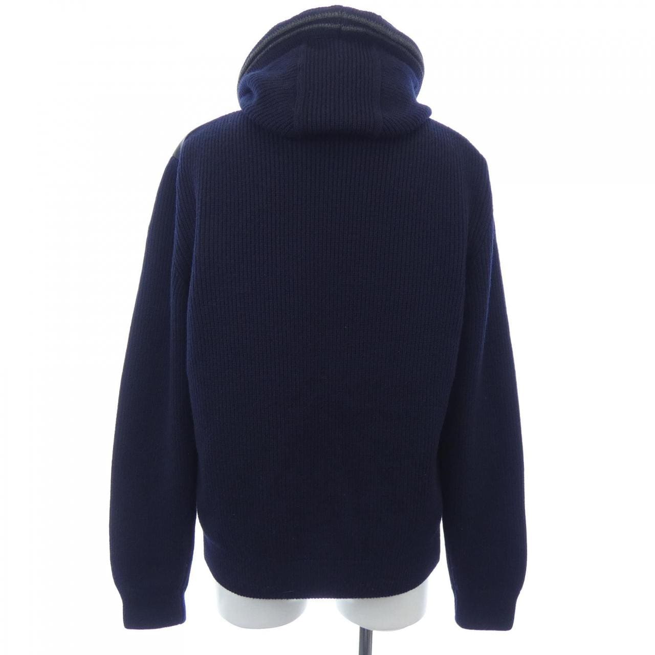 モンクレール MONCLER 20919413700 ダウンジャケット