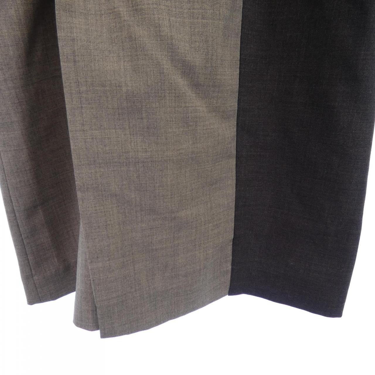 ヴィヴィアンウエストウッドレッド Vivienne Westwood RED LABEL パンツ