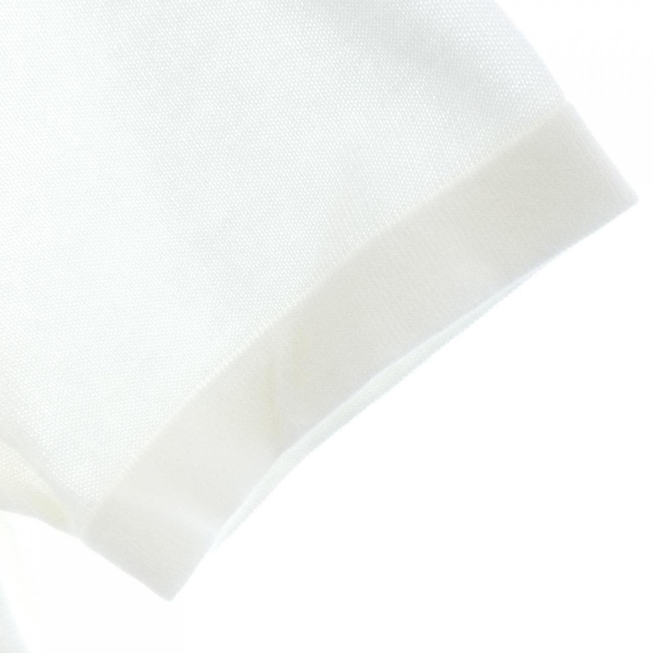 HERMES愛馬仕針織品