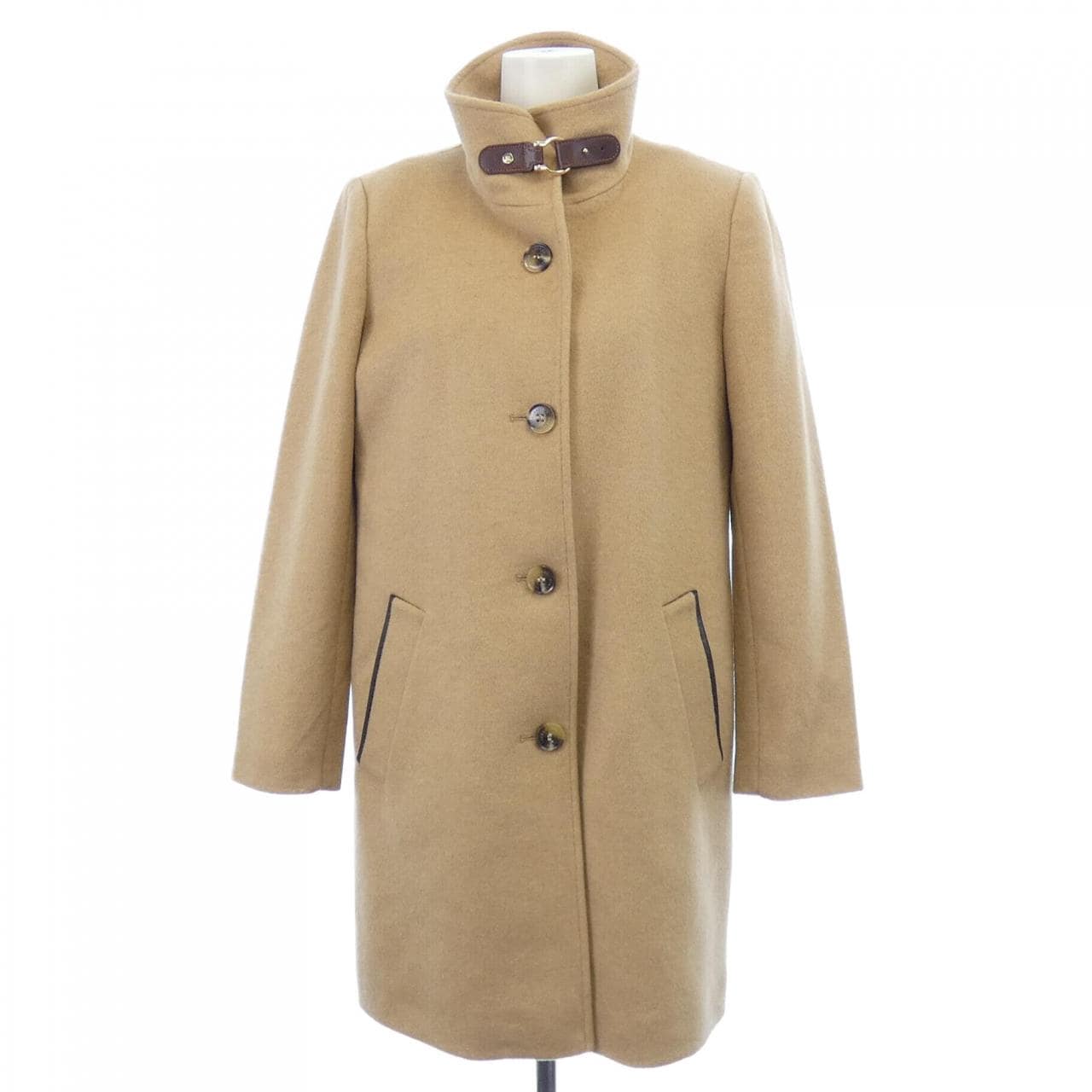 ラルフローレン RALPH LAUREN 25299A コート