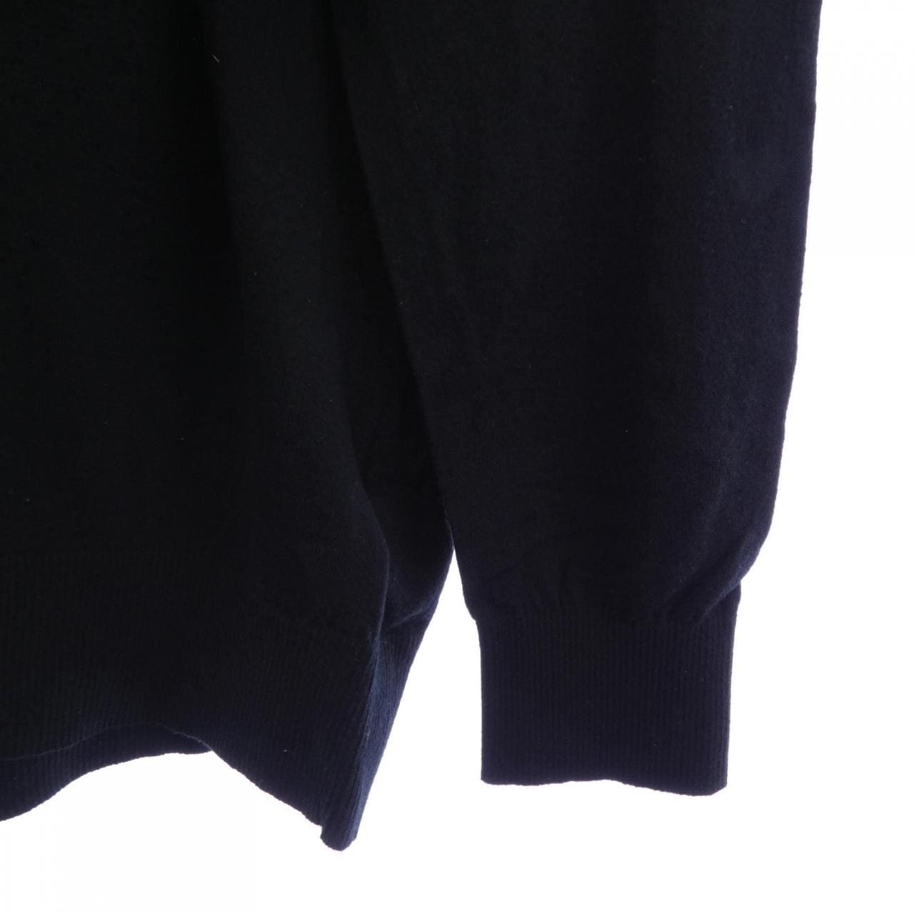 ディーゼル DIESEL パーカー