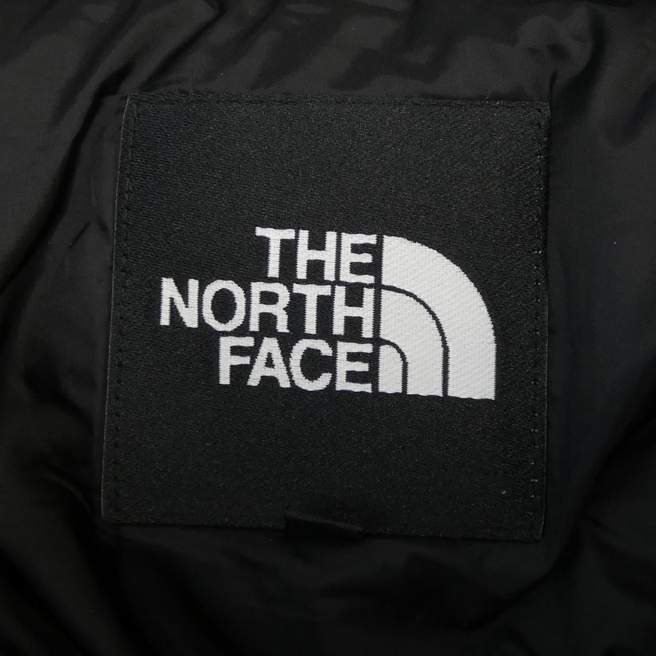 ザノースフェイス THE NORTH FACE ND92340 ダウンジャケット