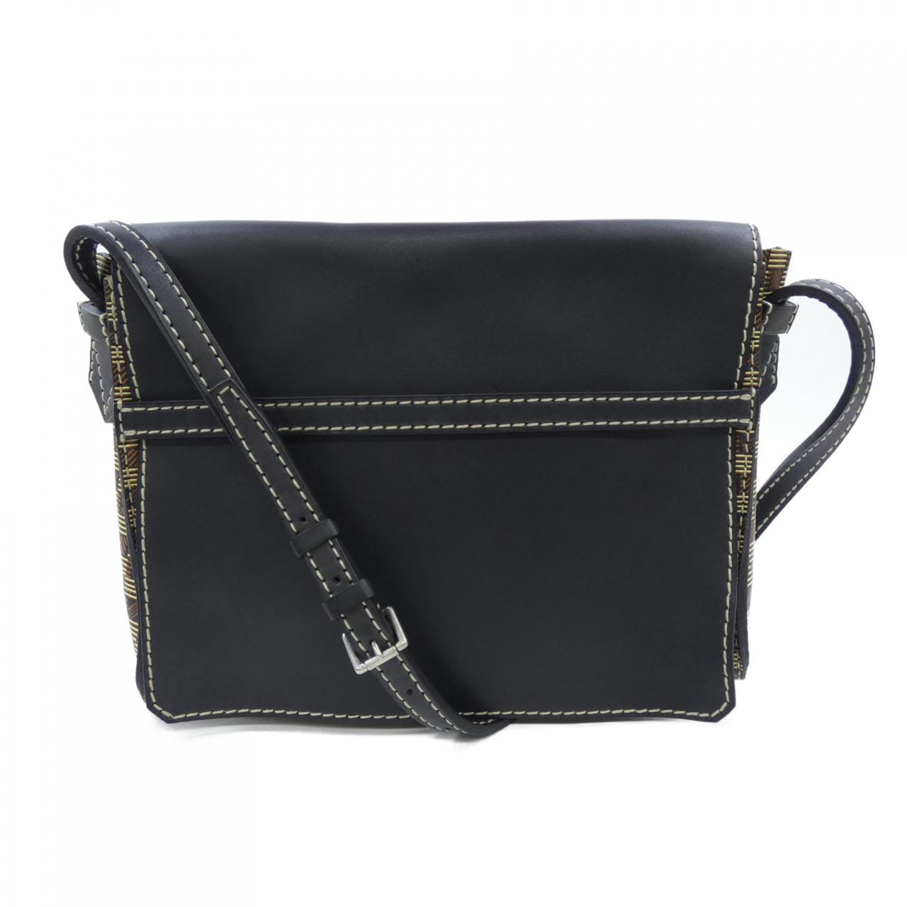 モローパリ MOREAU PARIS BAG