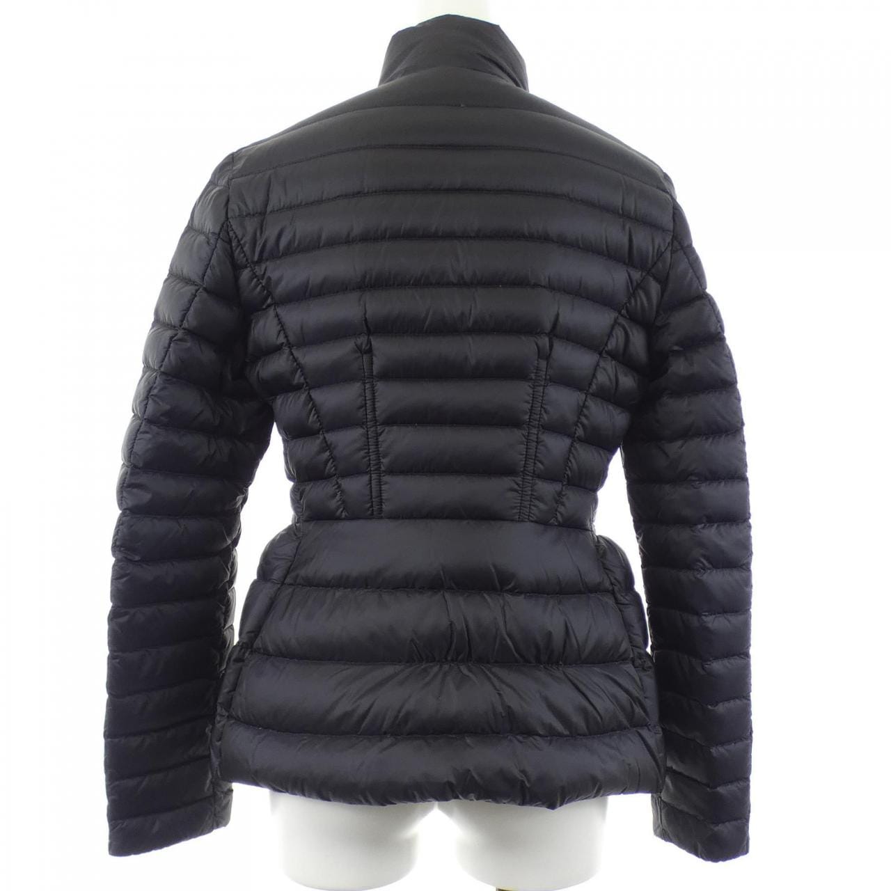 モンクレール MONCLER AGATE ダウンジャケット