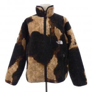 シュプリームザノースフェイス SUPREME×THE NORTH FACE NA52100I ジャケット