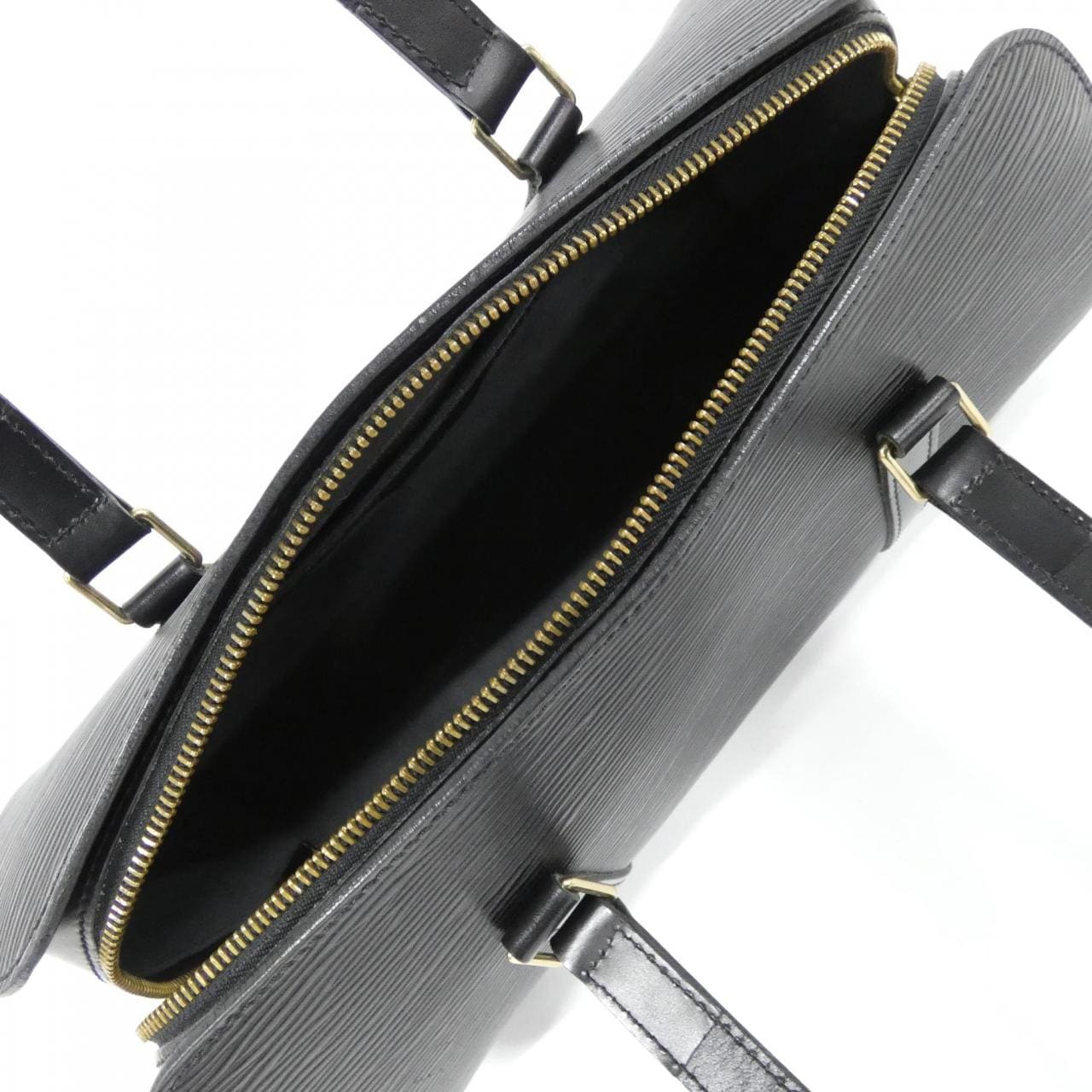 ルイヴィトン エピ スフロ M52222 バッグ