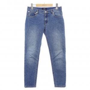 アーペーセー A.P.C. ジーンズ