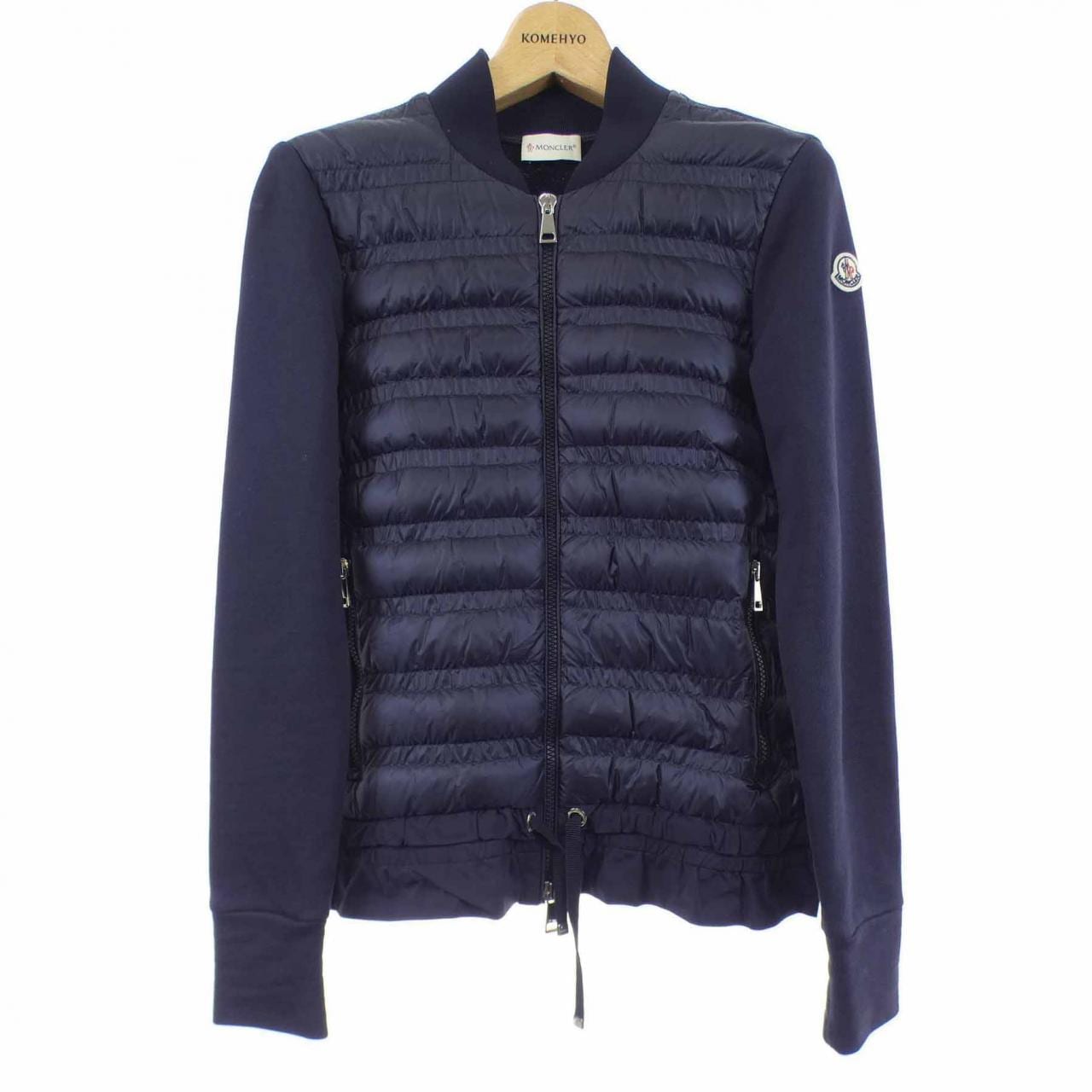 モンクレール MONCLER 10938498000 ダウンジャケット