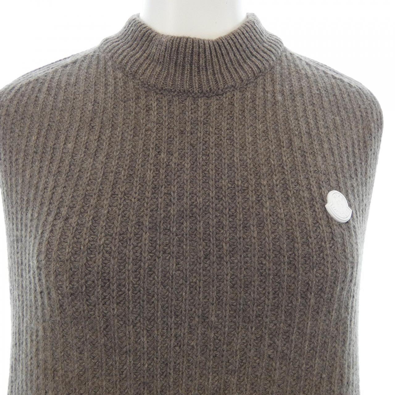 モンクレール ジーニアス MONCLER GENIUS 209K9L00001 ワンピース