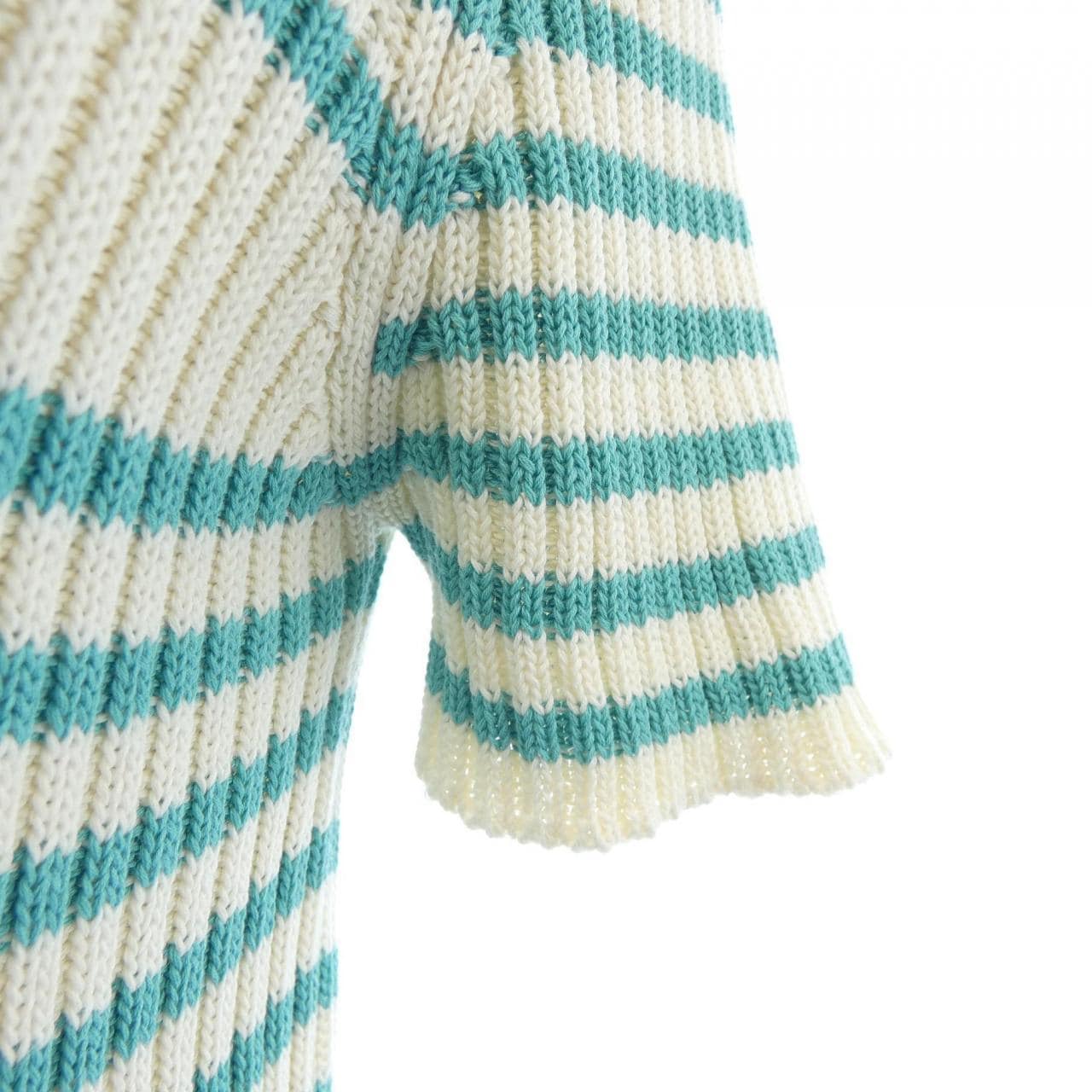 クリスチャンディオール CHRISTIAN DIOR 444S15AM779 ニット