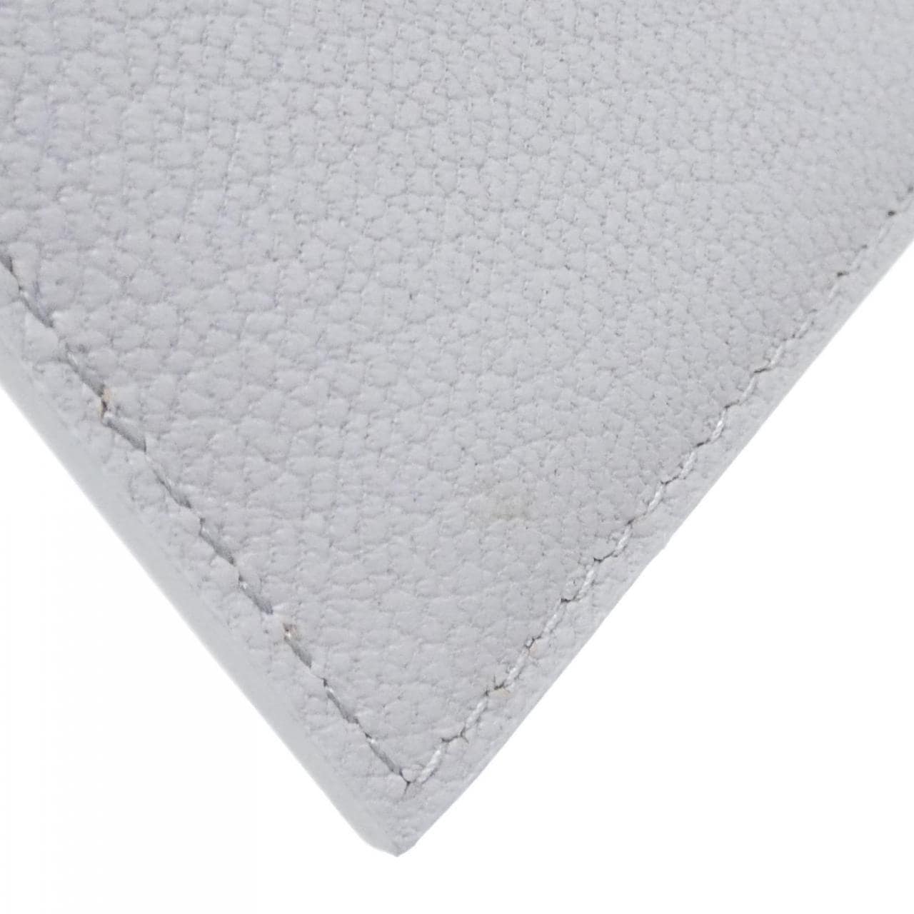 ティファニー カードケース