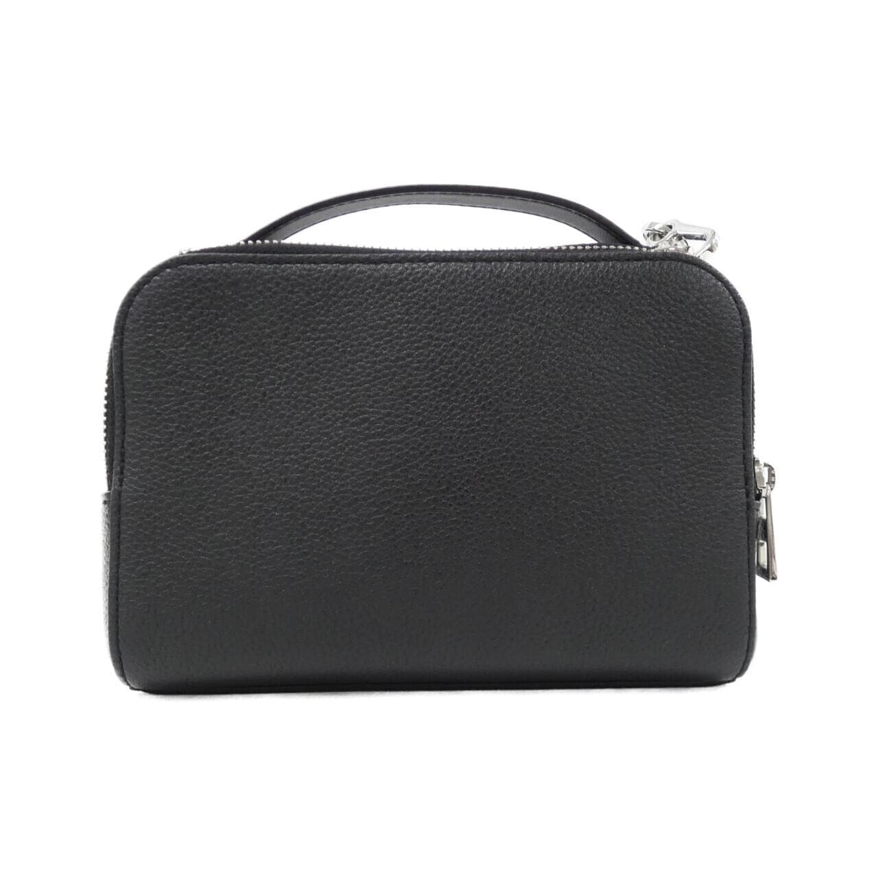 ロエベ カメラ クロス ボディ ミニ C660R41X02 バッグ