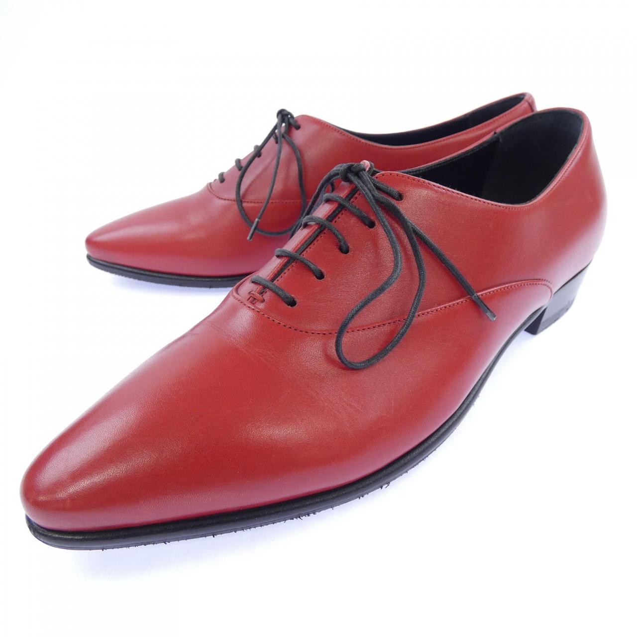 セリーヌ CELINE シューズ