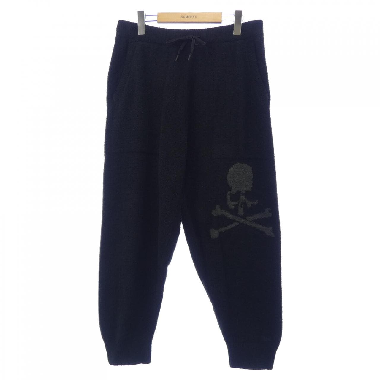 マスターマインド MASTERMIND パンツ