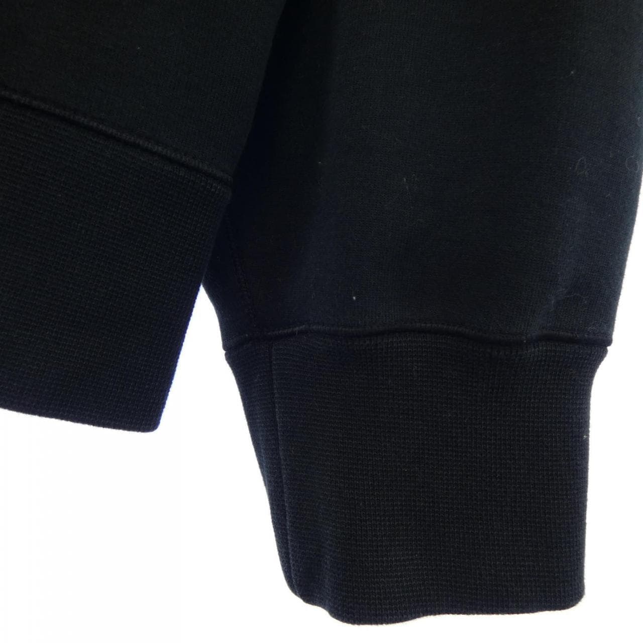 ポロラルフローレン POLO RALPH LAUREN スウェット