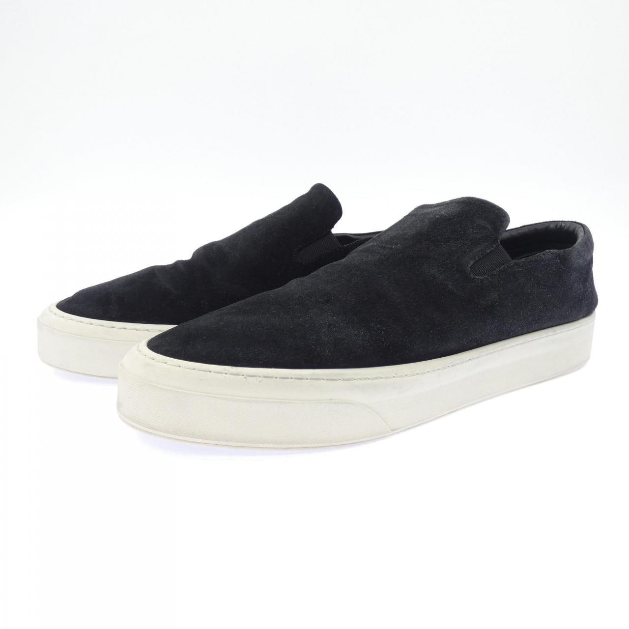 ザロウ THE ROW MAN DEAN スニーカー