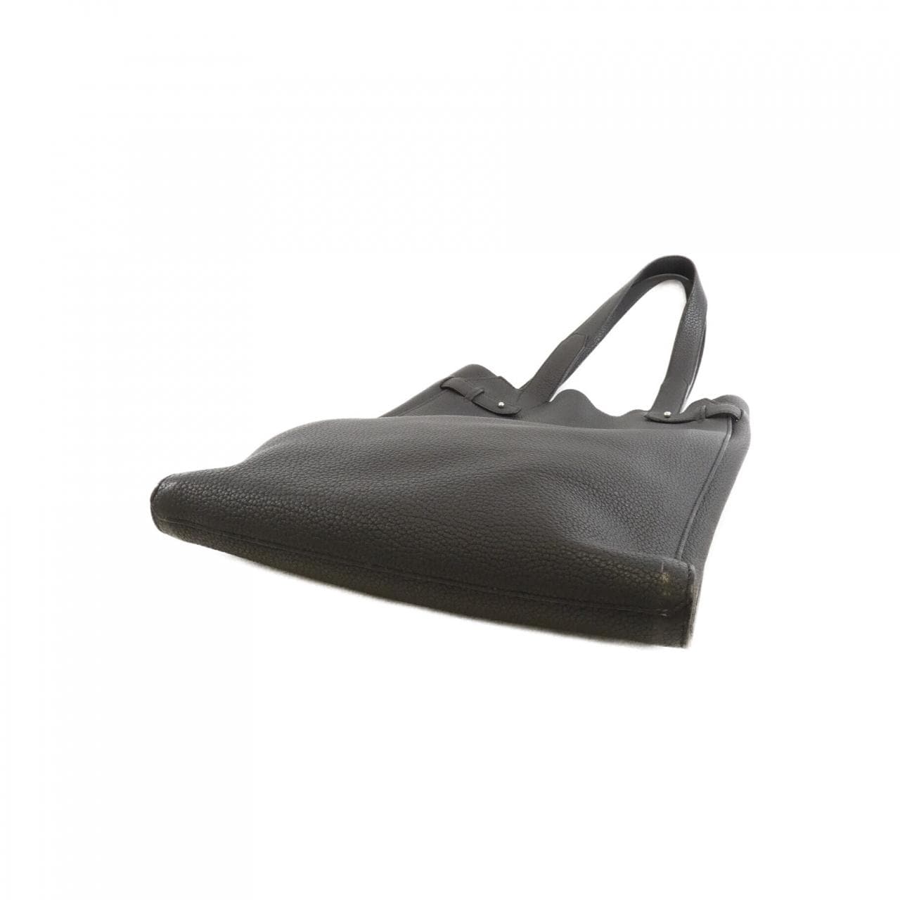 エルメス カバヴェルティージュ 076577CK バッグ